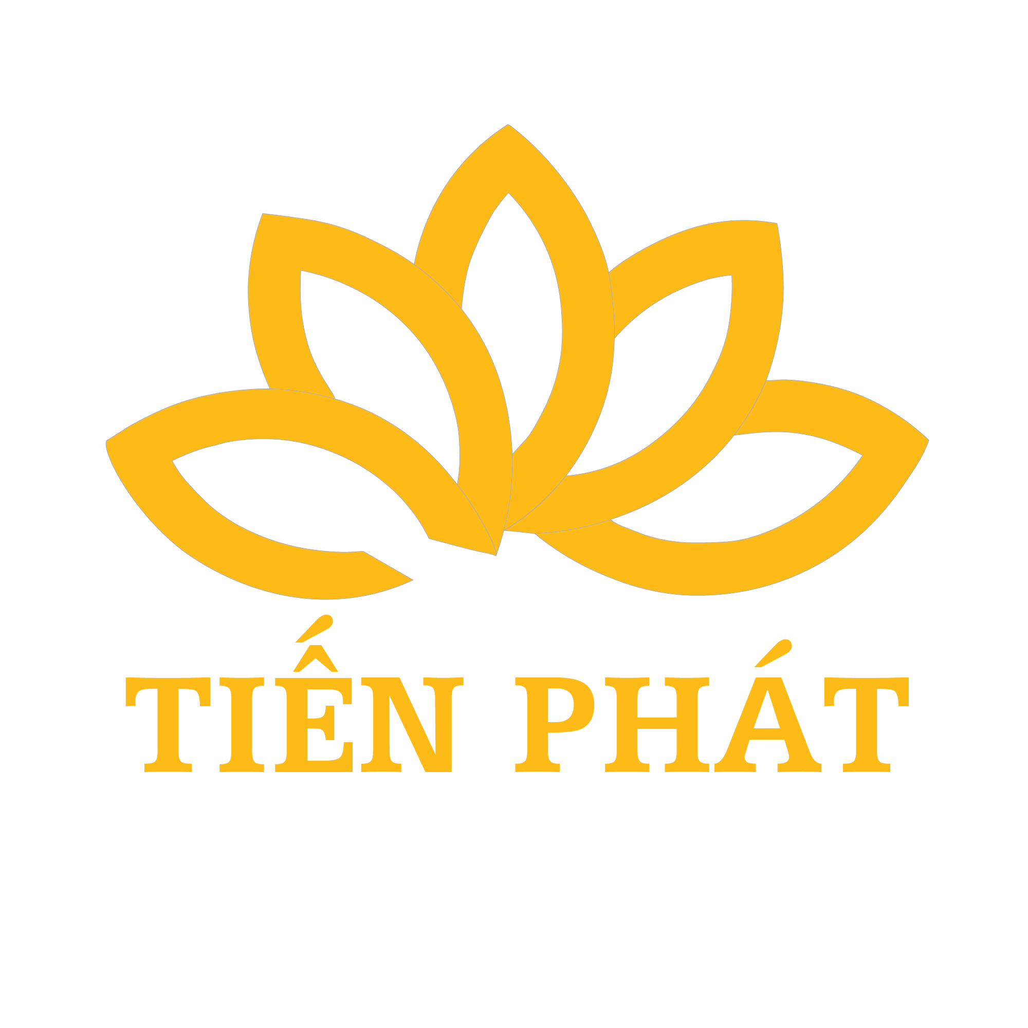 Công Ty TNHH Cơ Giới Vận Tải Tiến Phát